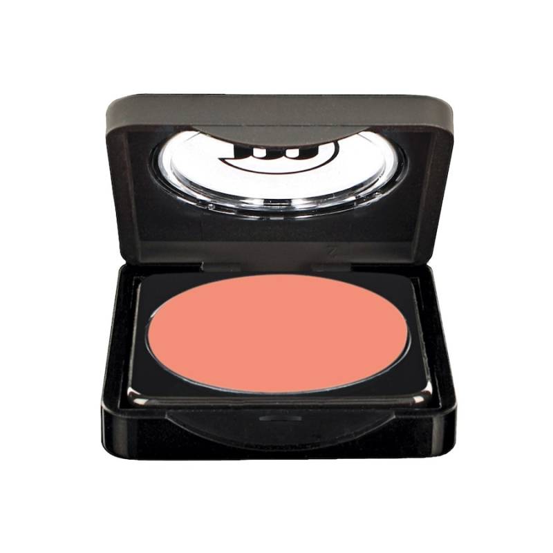 Make-up Studio  Make-up Studio er In Box rouge 3.0 g von Make-up Studio