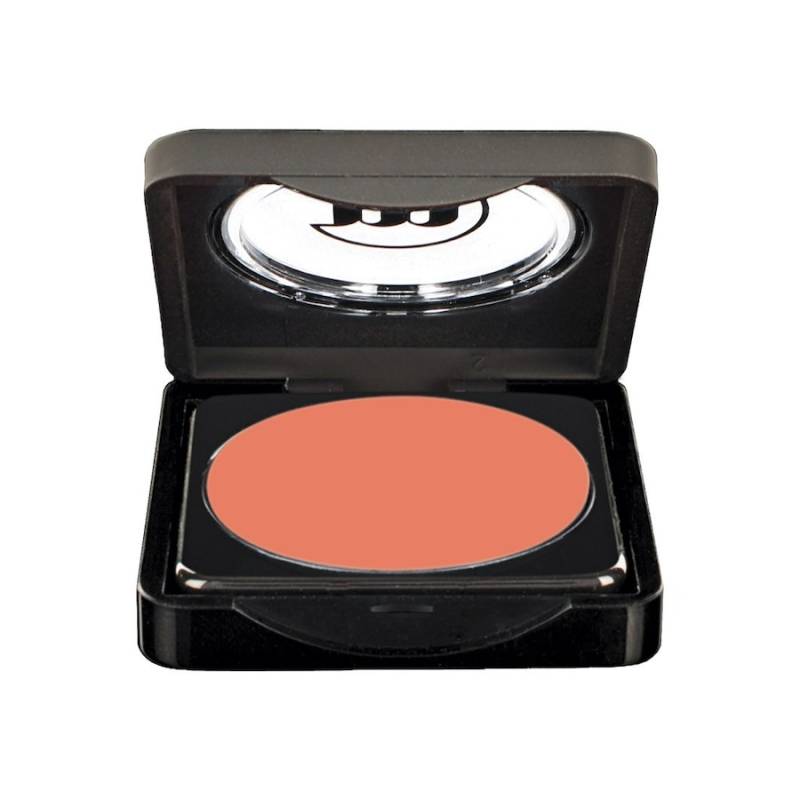 Make-up Studio  Make-up Studio er In Box rouge 3.0 g von Make-up Studio