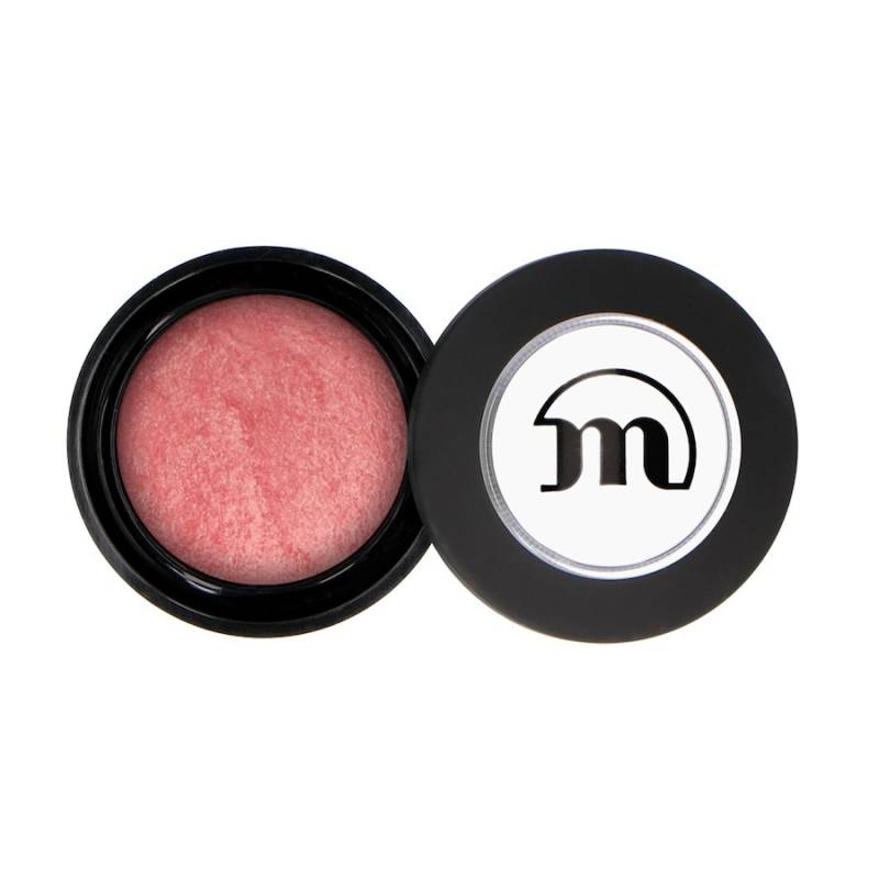 Make-up Studio  Make-up Studio Lumière rouge 1.8 g von Make-up Studio