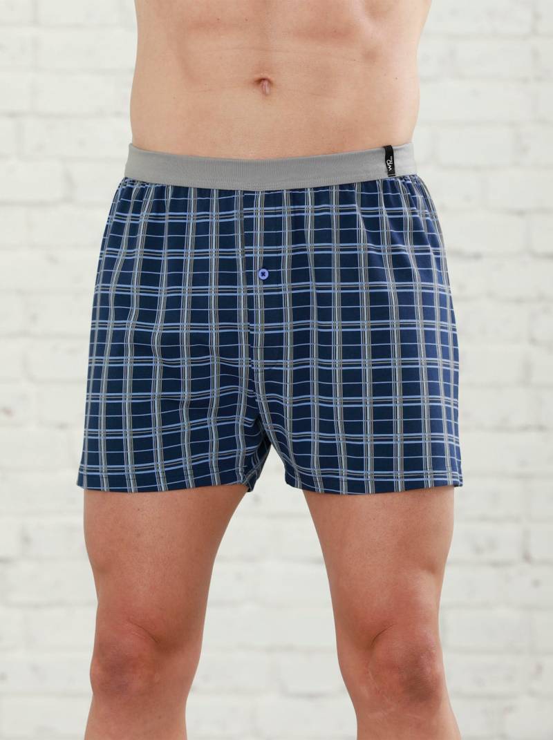 Boxershorts, (2 St.)