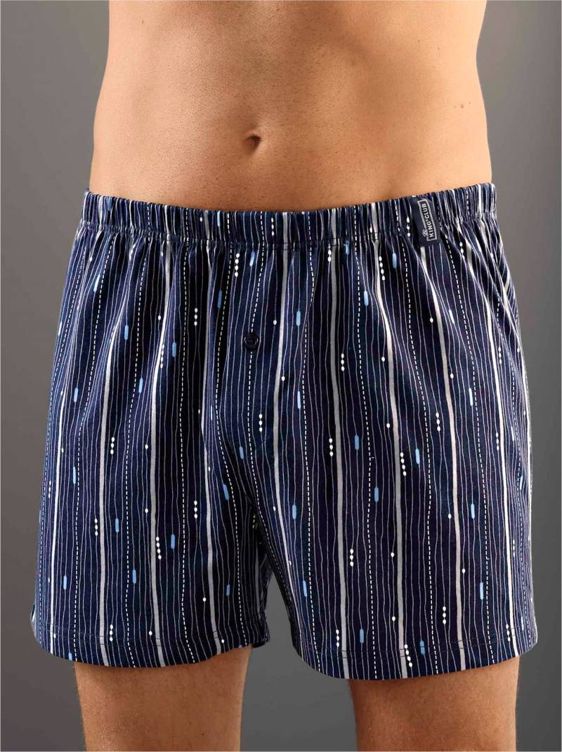 Boxershorts, (2 St.)