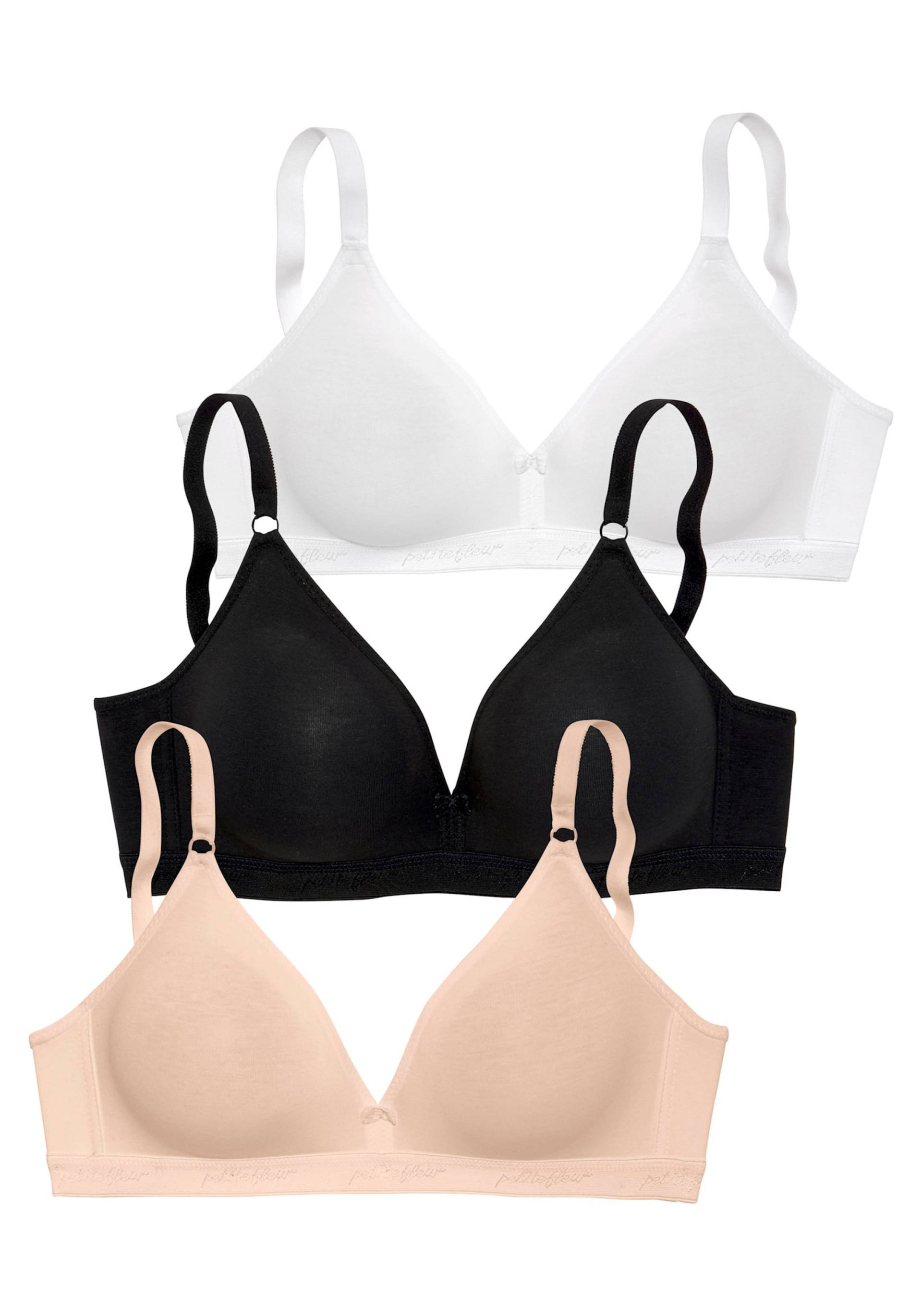 Bralette-BH