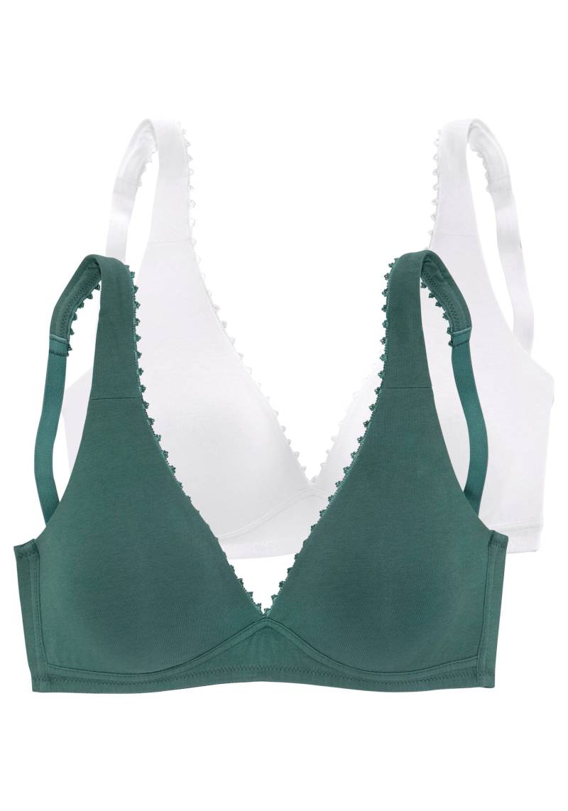 Bralette-BH