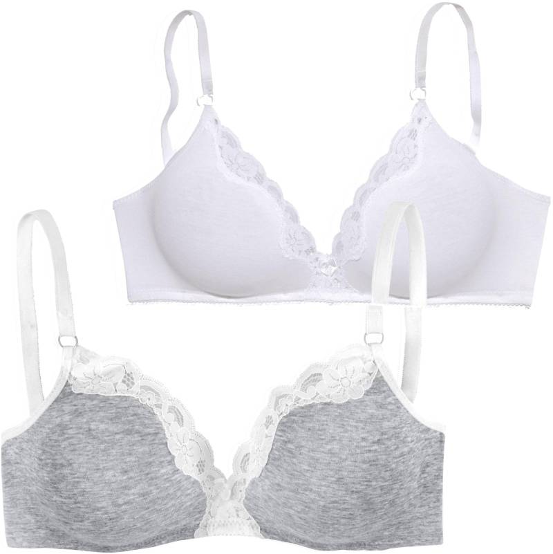 Bralette-BH