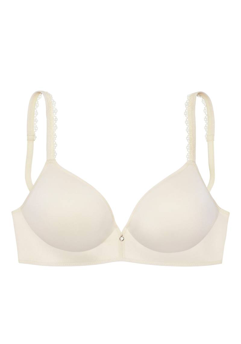 Bralette-BH