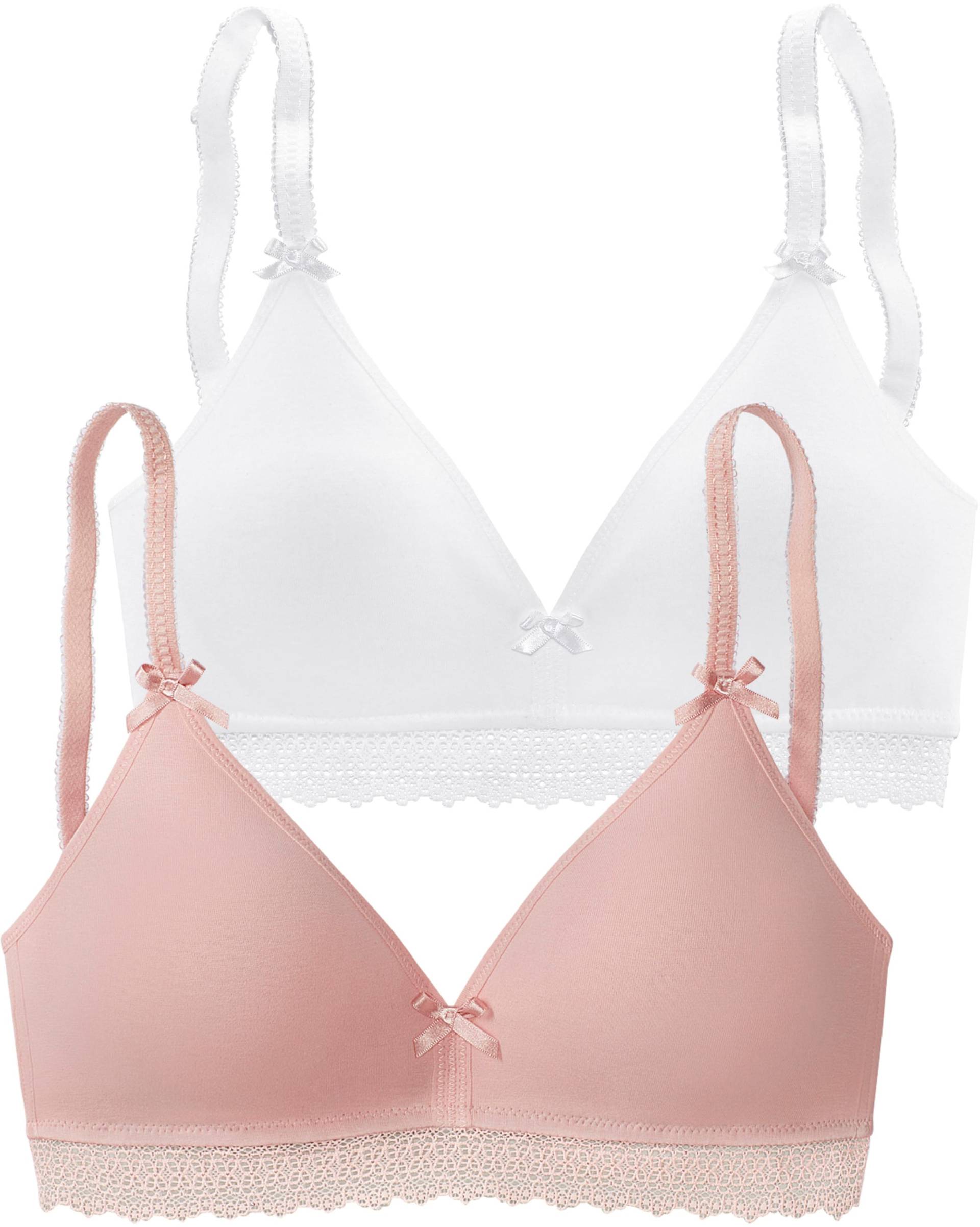 Bralette-BH