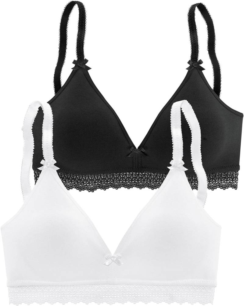 Bralette-BH