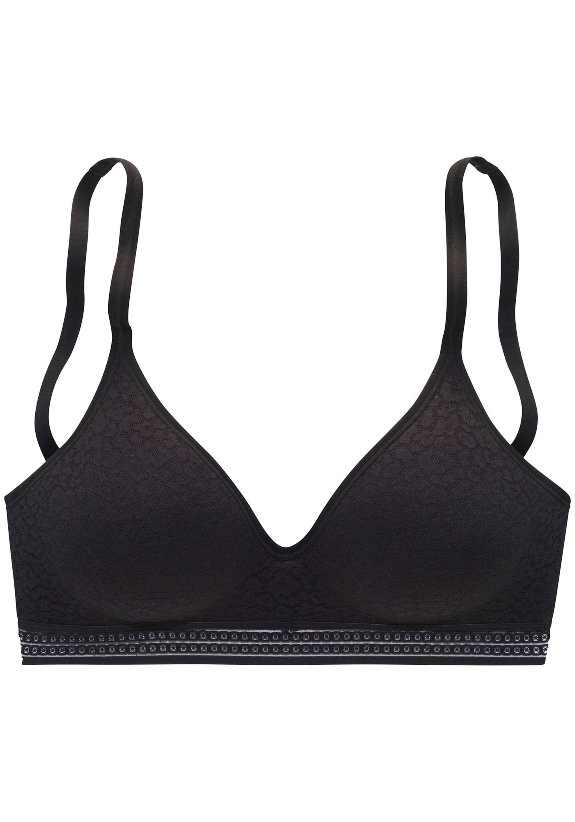 Bralette-BH