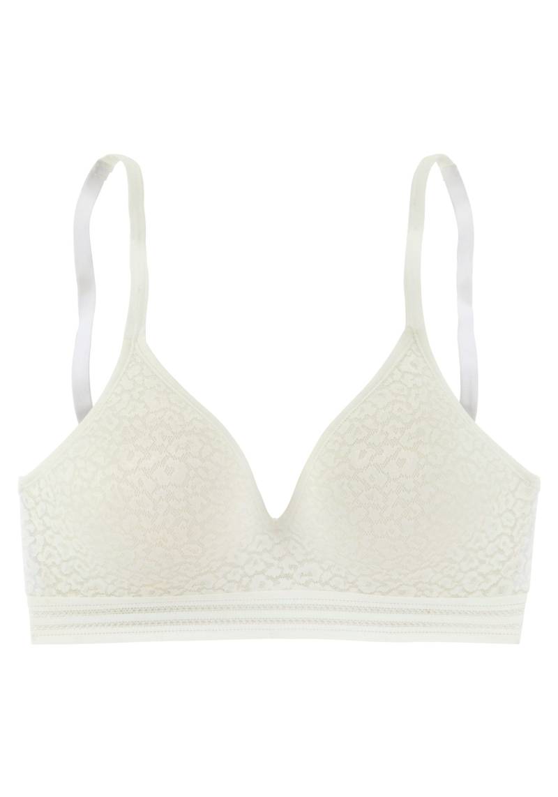 Bralette-BH