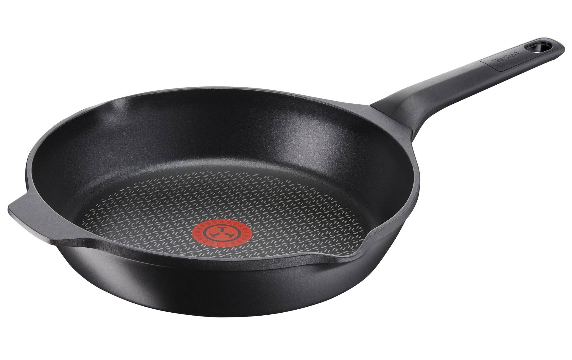 Tefal Bratpfanne »Aroma 28 cm« von Tefal