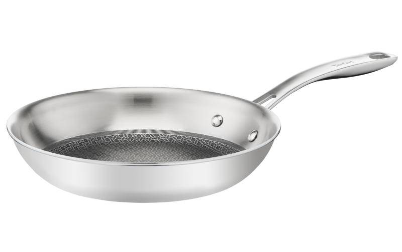 Tefal Bratpfanne »Eternal Mesh 28 cm« von Tefal