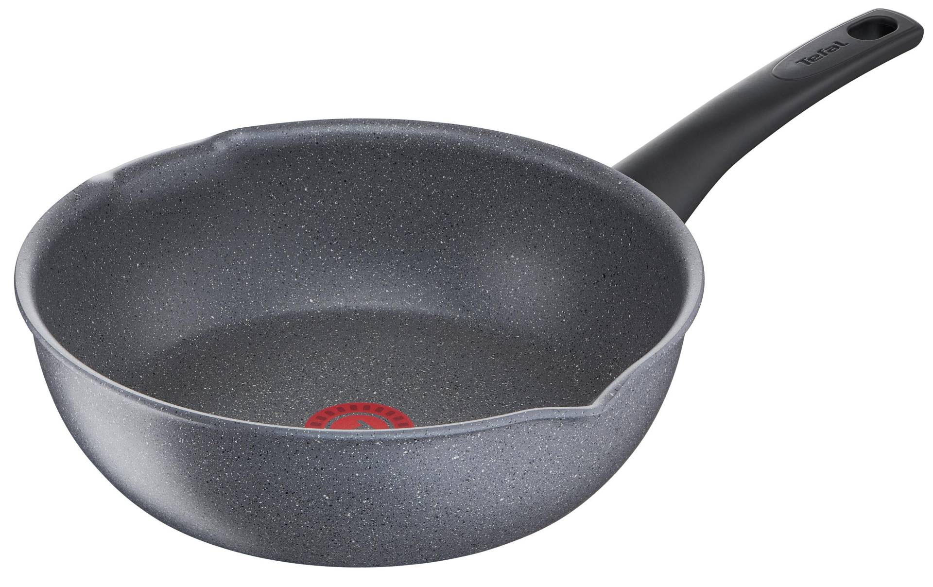 Tefal Bratpfanne »Mineralia Force 26 cm« von Tefal