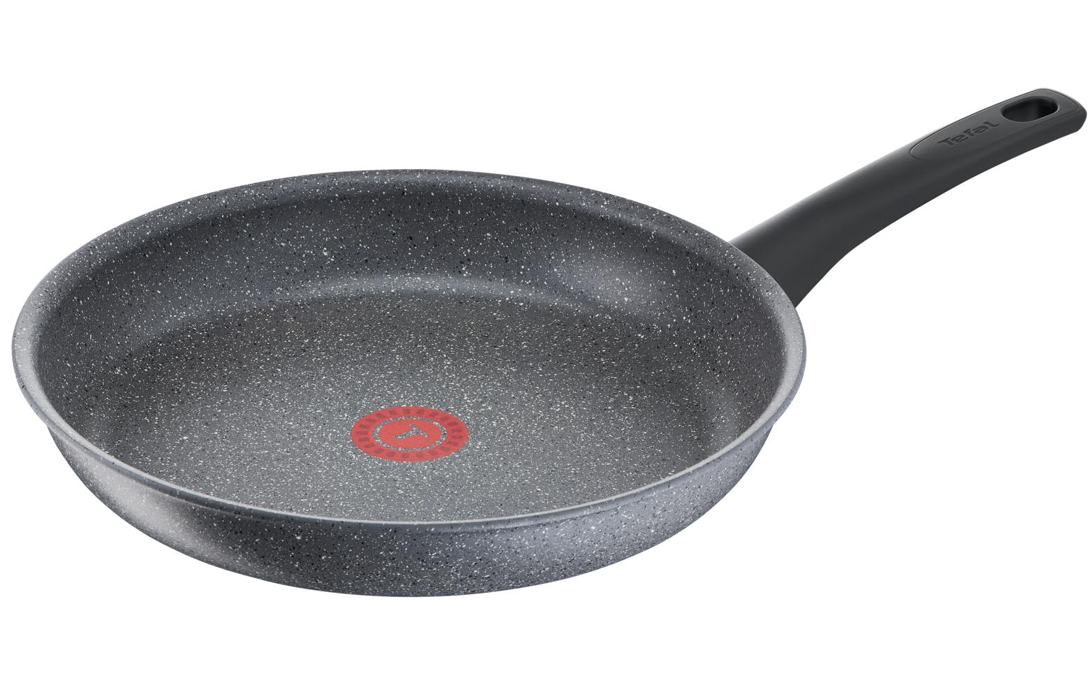 Tefal Bratpfanne »Mineralia Force 32 cm« von Tefal