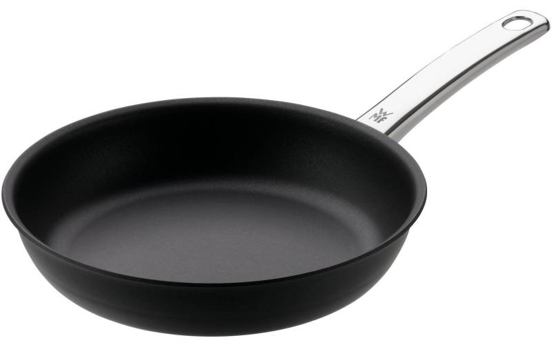 WMF Bratpfanne »Steak Profi 24 cm, Schwarz« von WMF