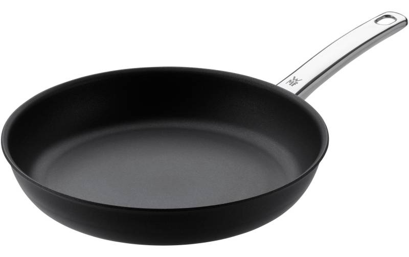 WMF Bratpfanne »Steak Profi 28 cm, Schwarz« von WMF