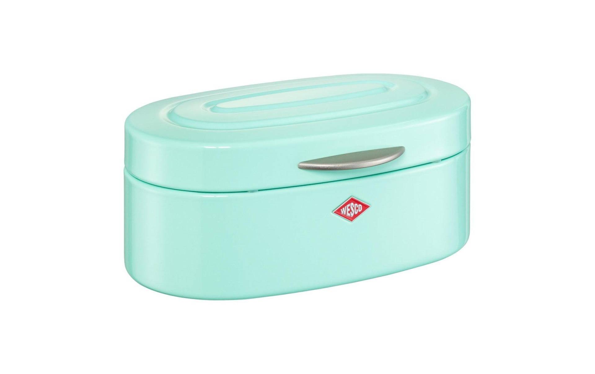 WESCO Brotkasten »Elly Mint«, (1 tlg.) von Wesco