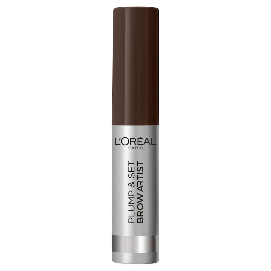 L’Oréal Paris  L’Oréal Paris Brow Artist Plump & Set augenbrauengel 4.9 ml von L’Oréal Paris