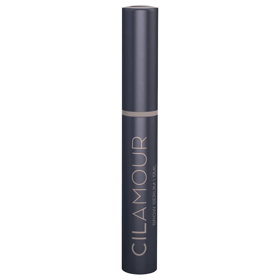 Cilamour  Cilamour Brow Serum augenbrauengel 5.0 ml von Cilamour