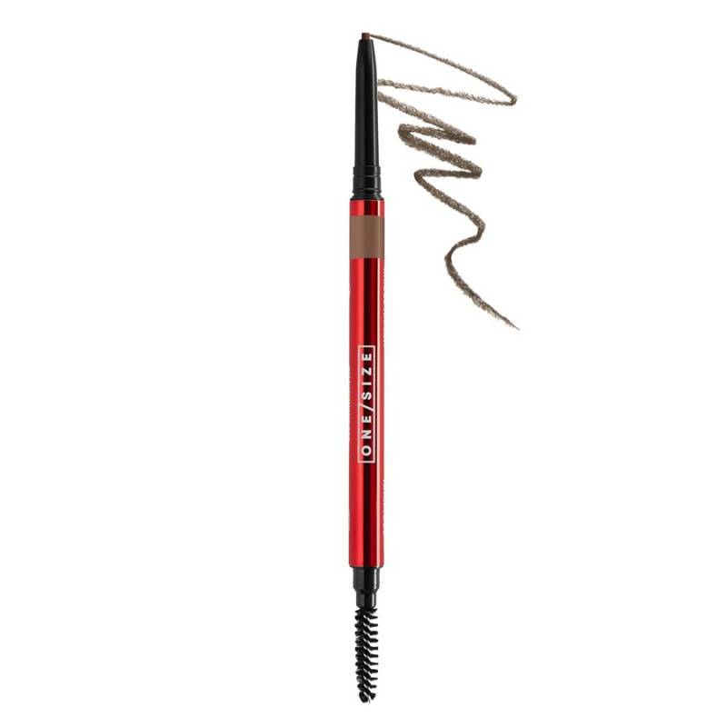 BrowKiki Micro Brauendefinierender Stift augenbrauenstift 0.07 g