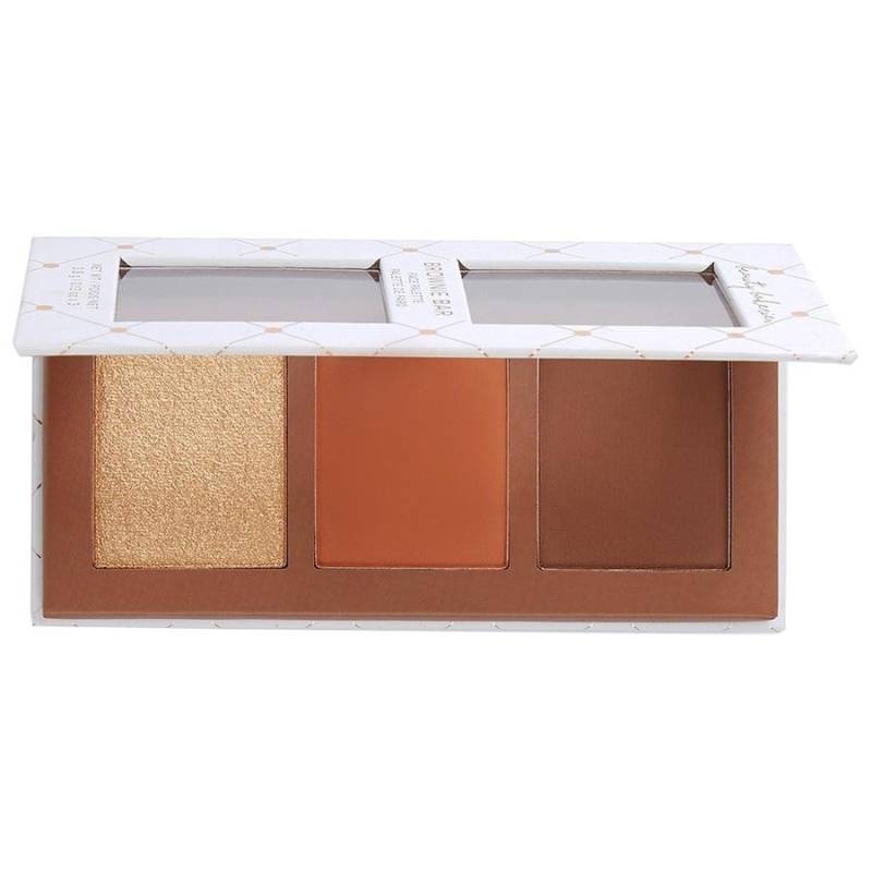 Beauty Bakerie  Beauty Bakerie Brownie Bar bronzer 1.0 pieces von Beauty Bakerie