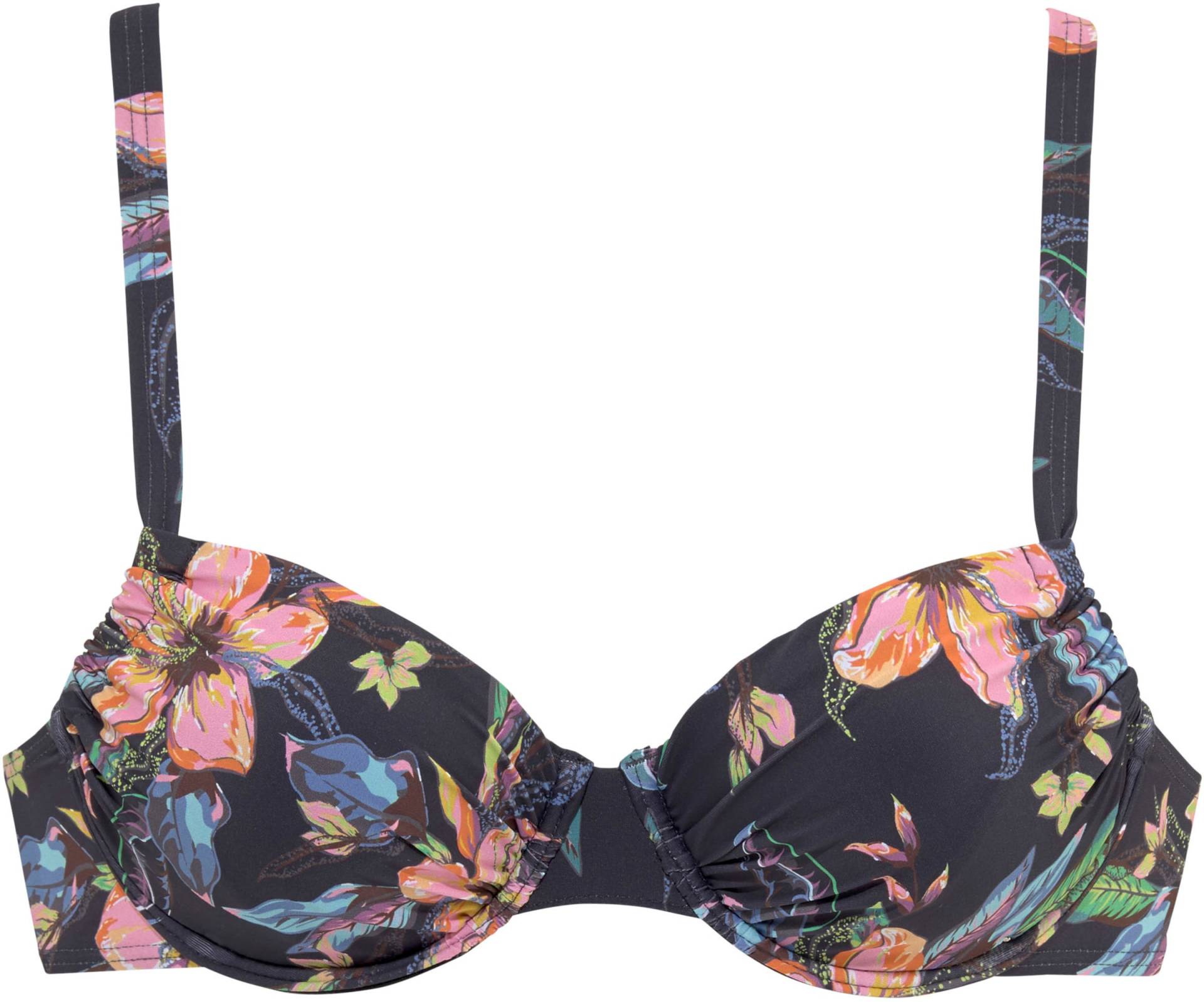 Bügel-Bikini-Top Bügel-Bikini-Top