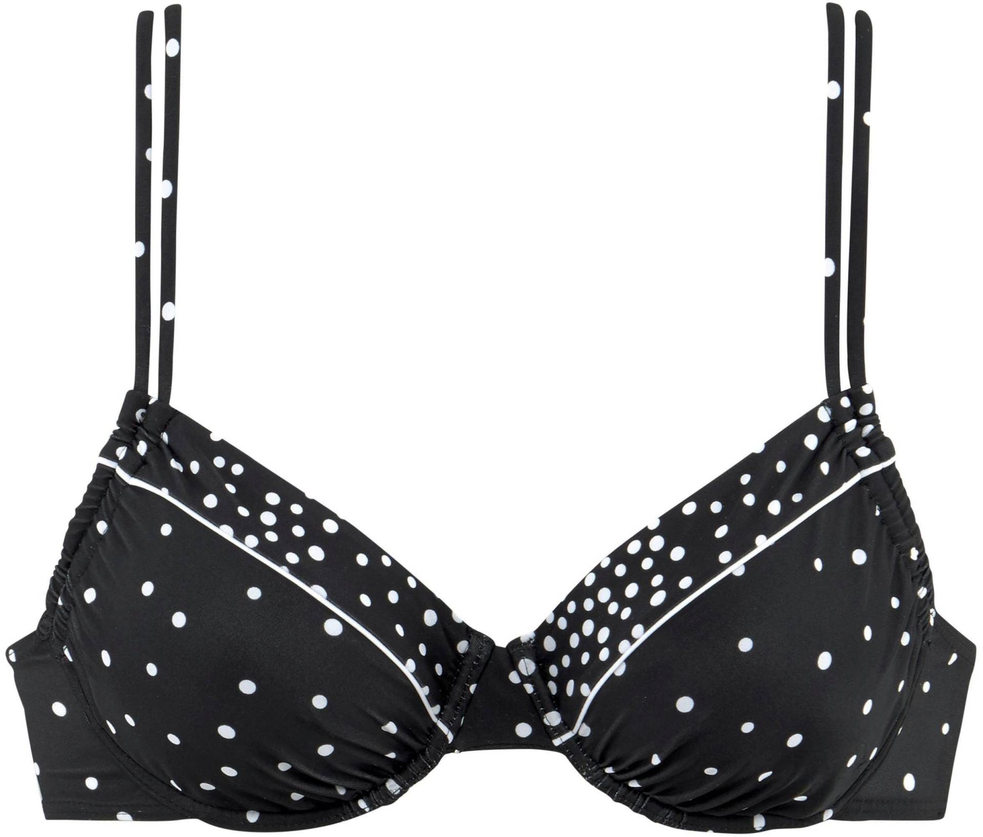 Bügel-Bikini-Top Bügel-Bikini-Top