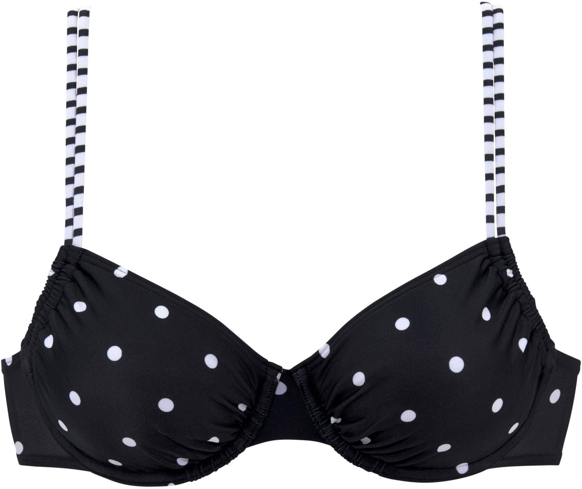 Bügel-Bikini-Top Bügel-Bikini-Top