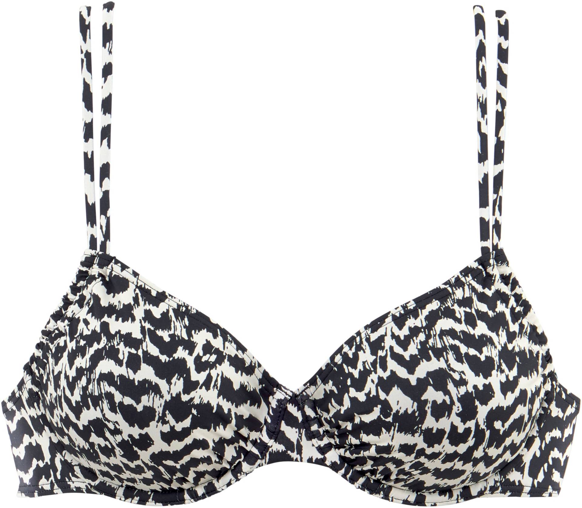 Bügel-Bikini-Top Bügel-Bikini-Top