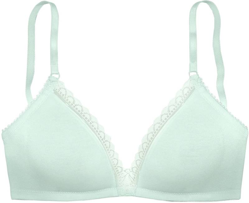 Bralette-BH