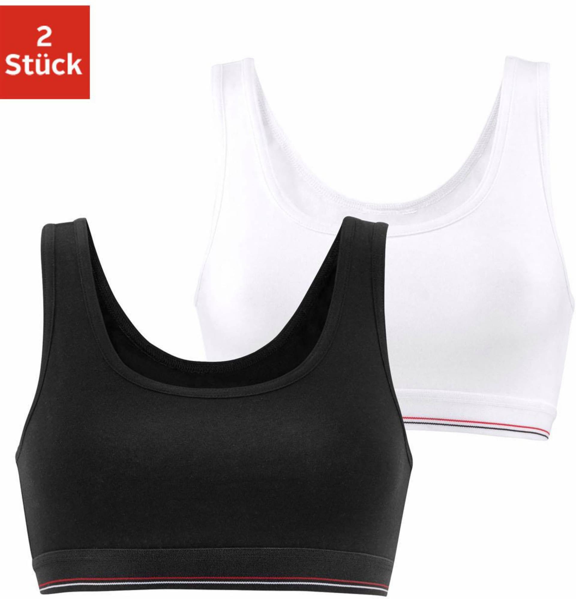Bustier Bustier