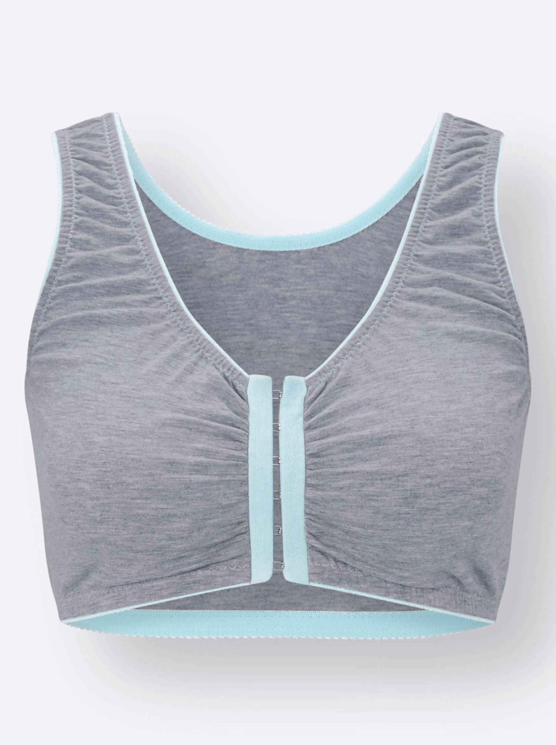 Bustier Bustier