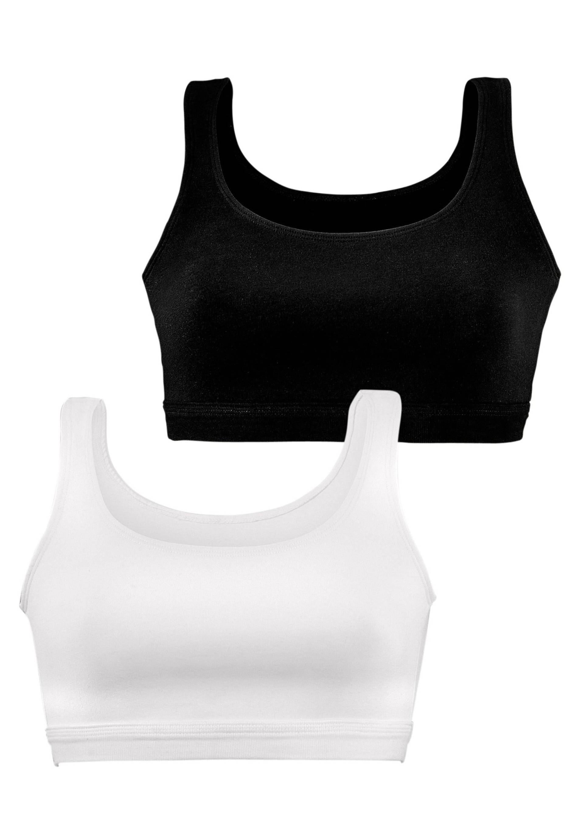Bustier Bustier