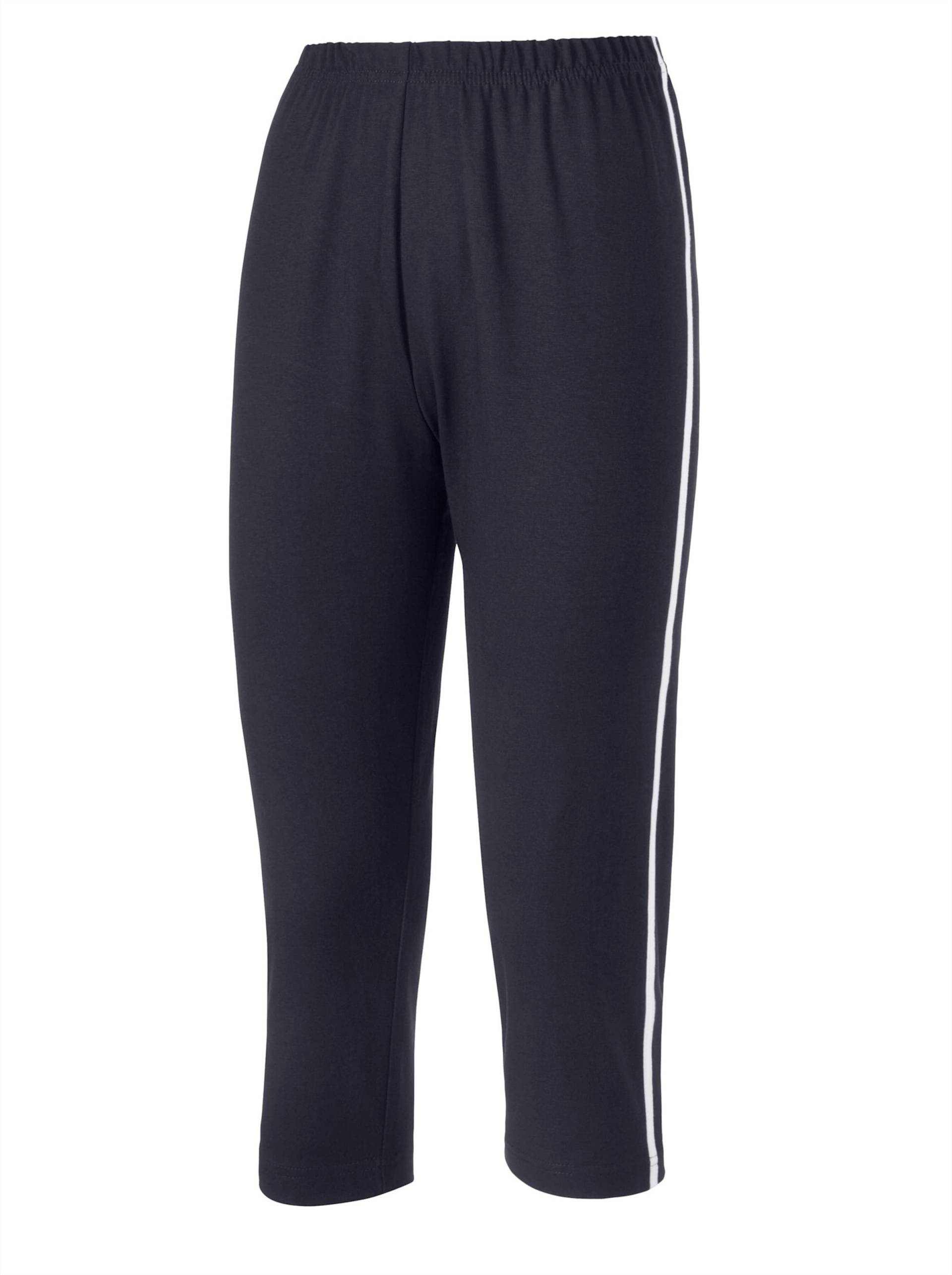 Caprileggings Caprileggings