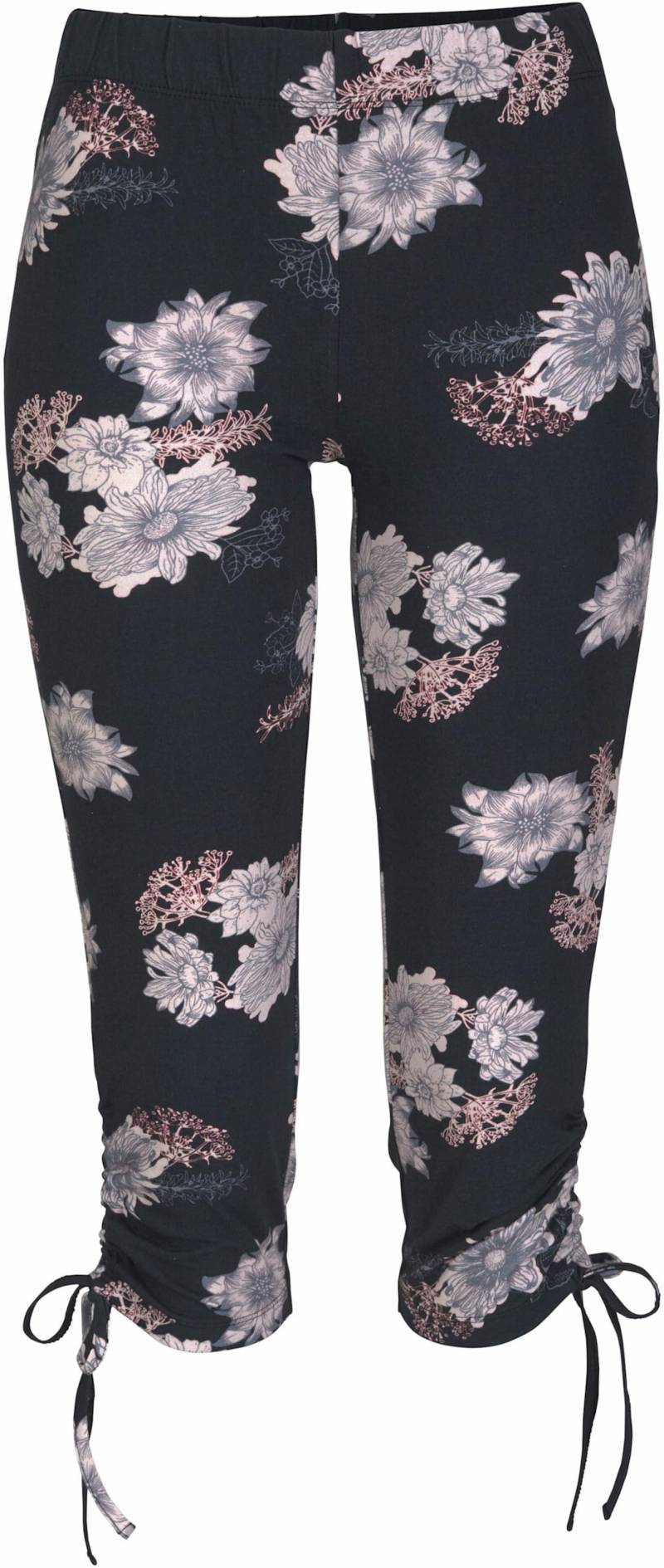 Caprileggings