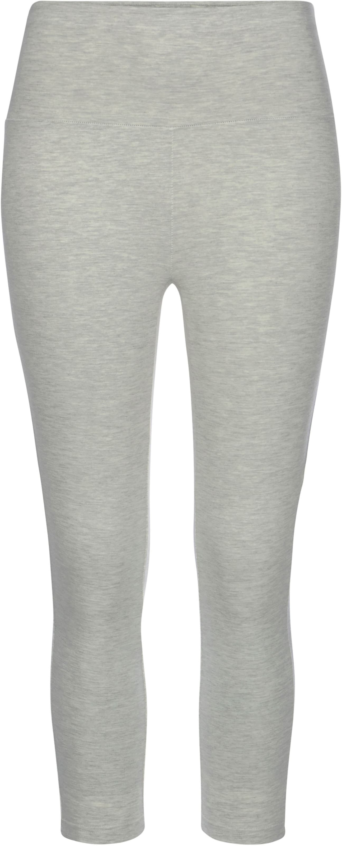 Caprileggings Caprileggings