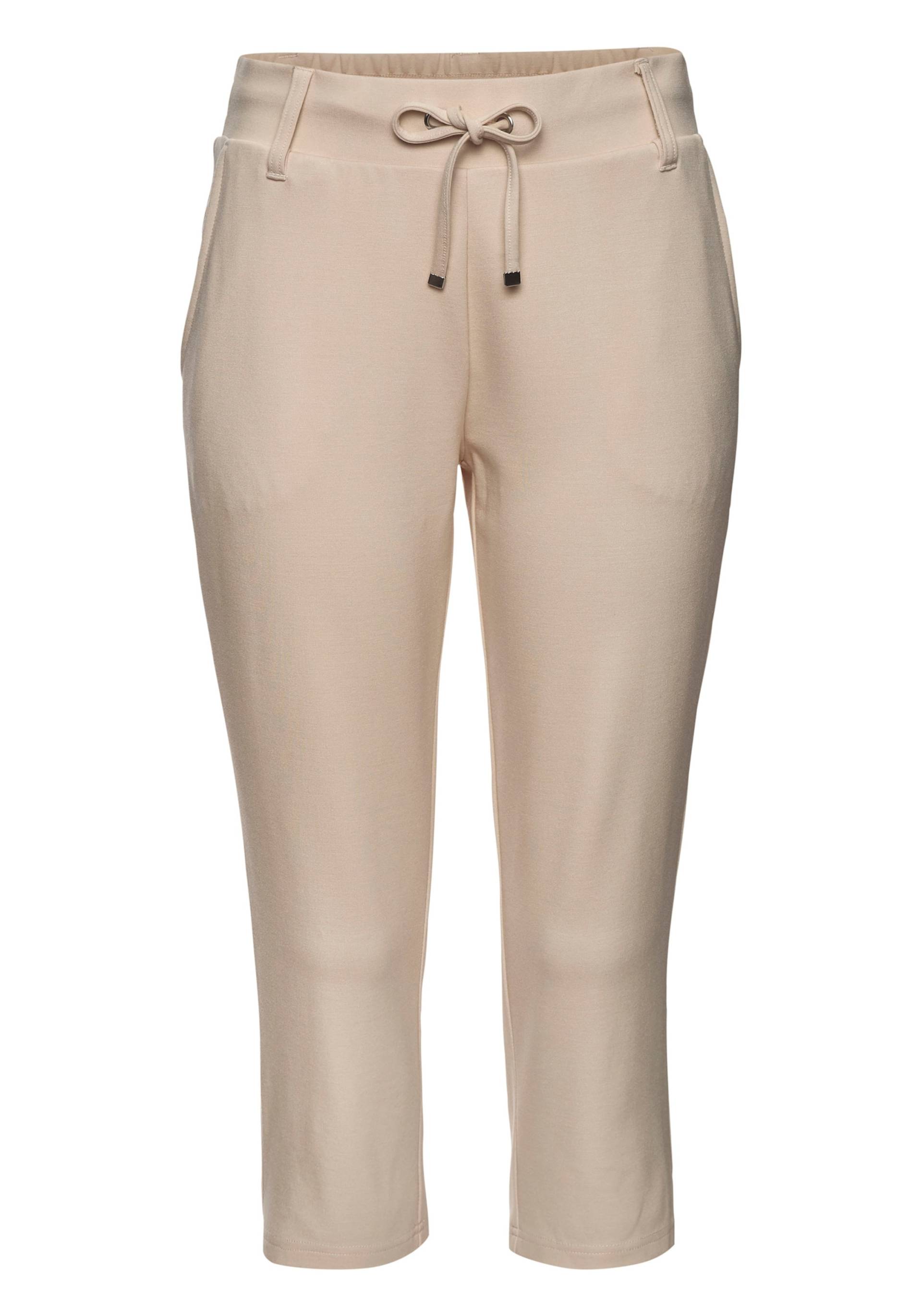 Caprileggings in sand von LASCANA