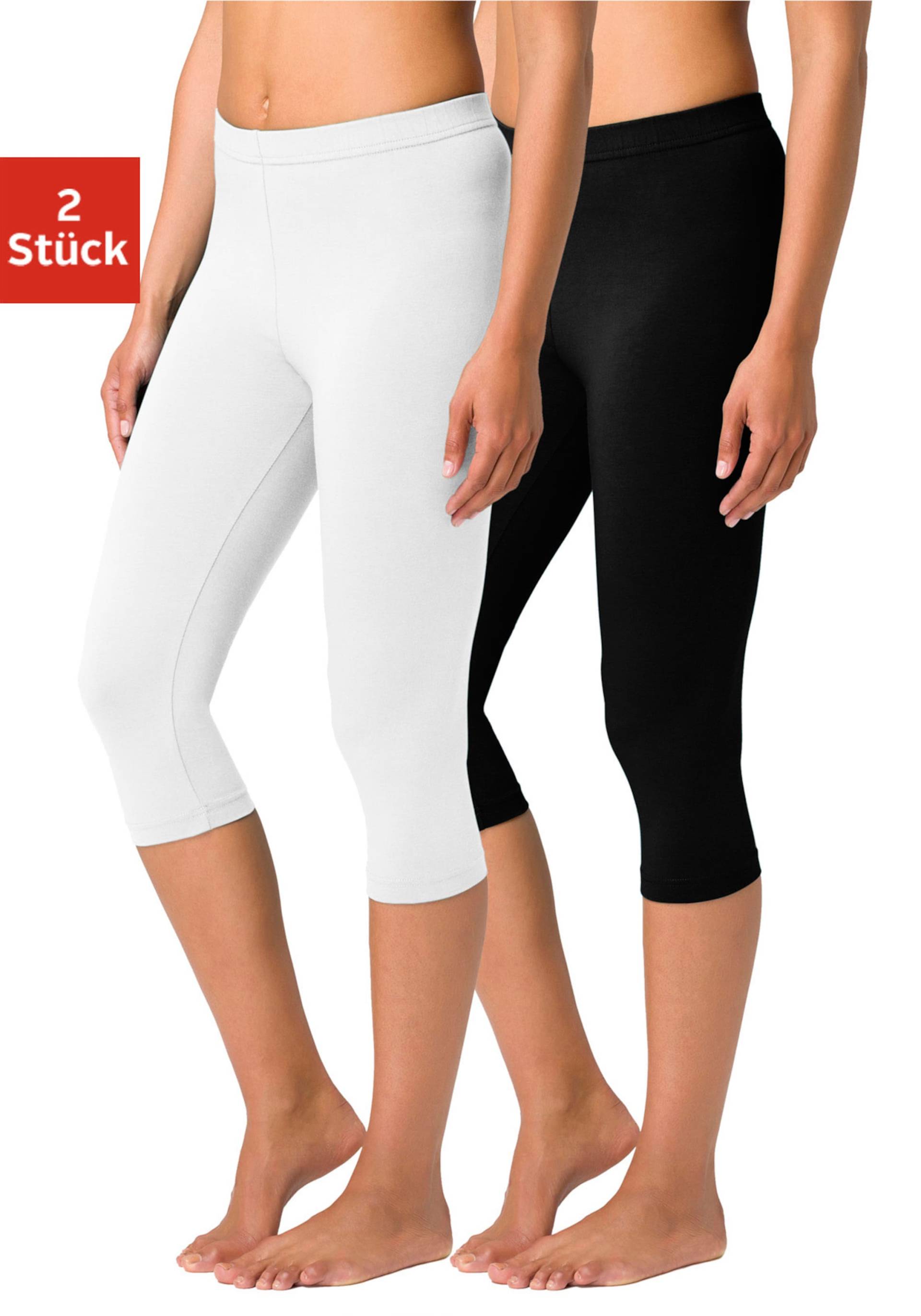 Caprileggings Caprileggings