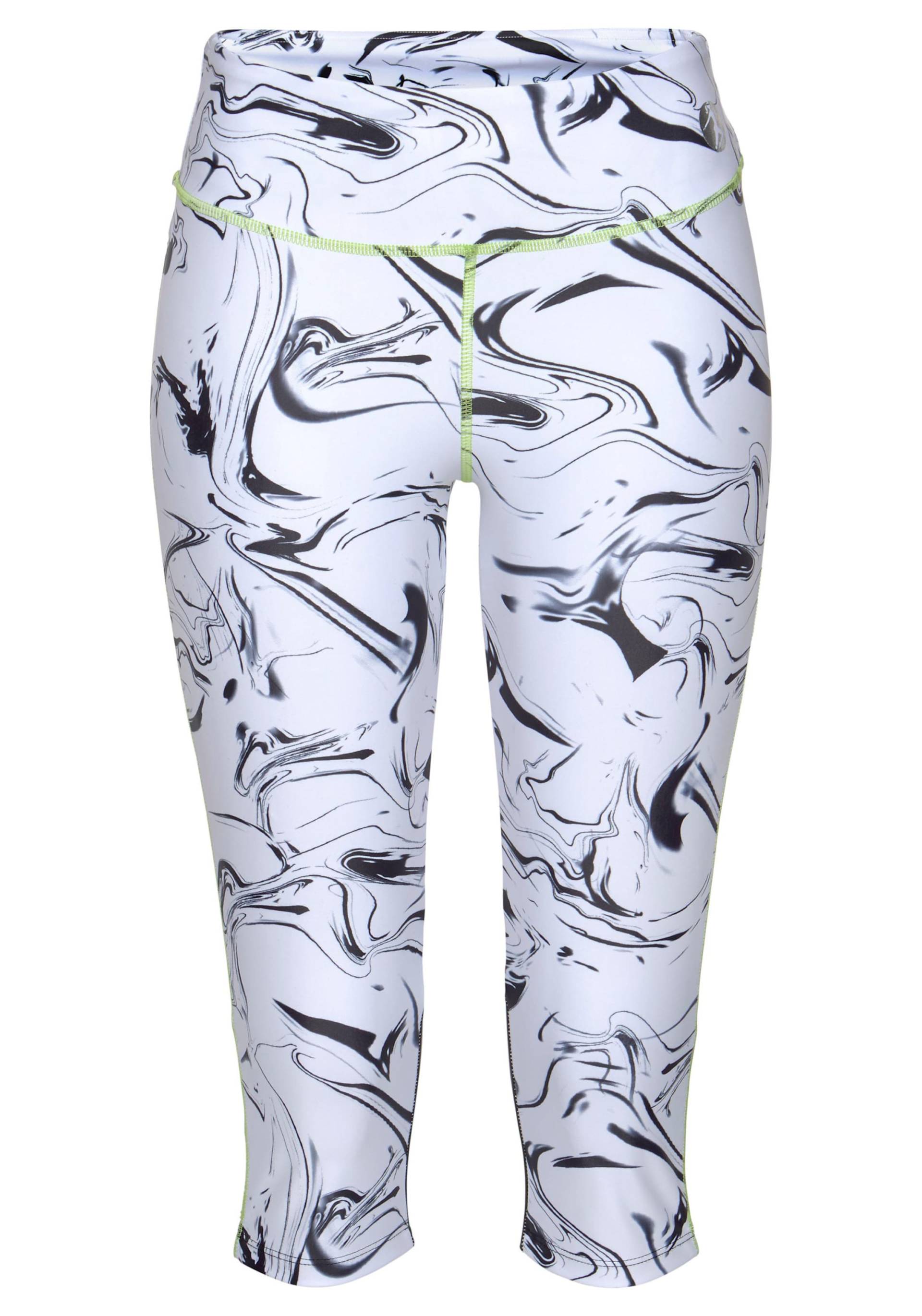 Caprileggings Caprileggings