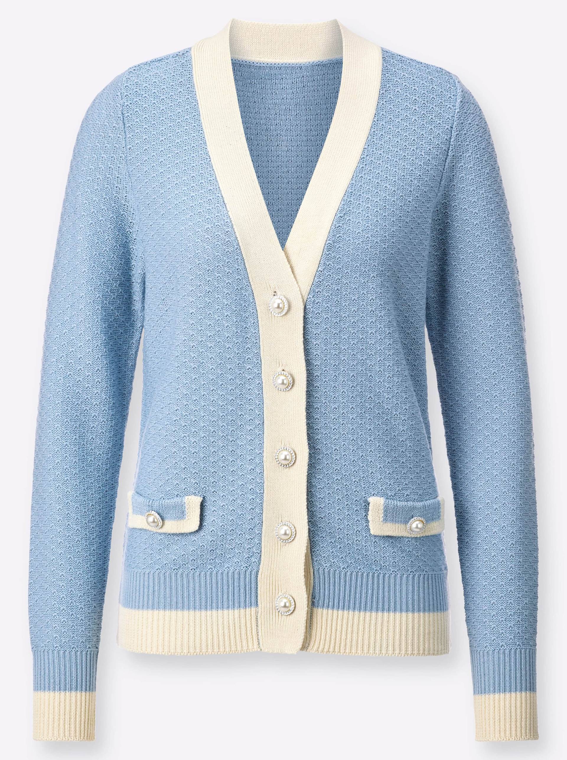 Cardigan Cardigan