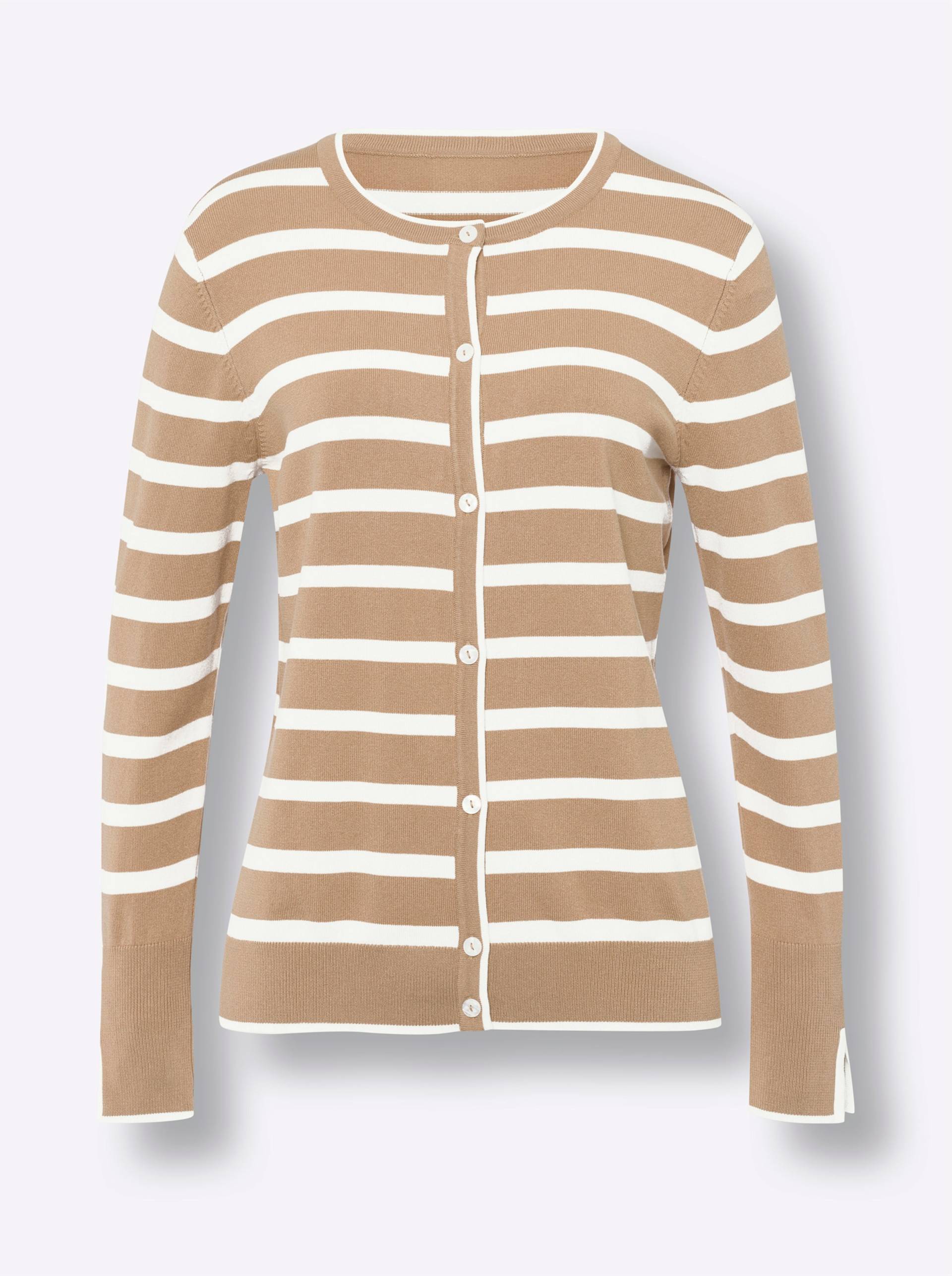 Cardigan Cardigan