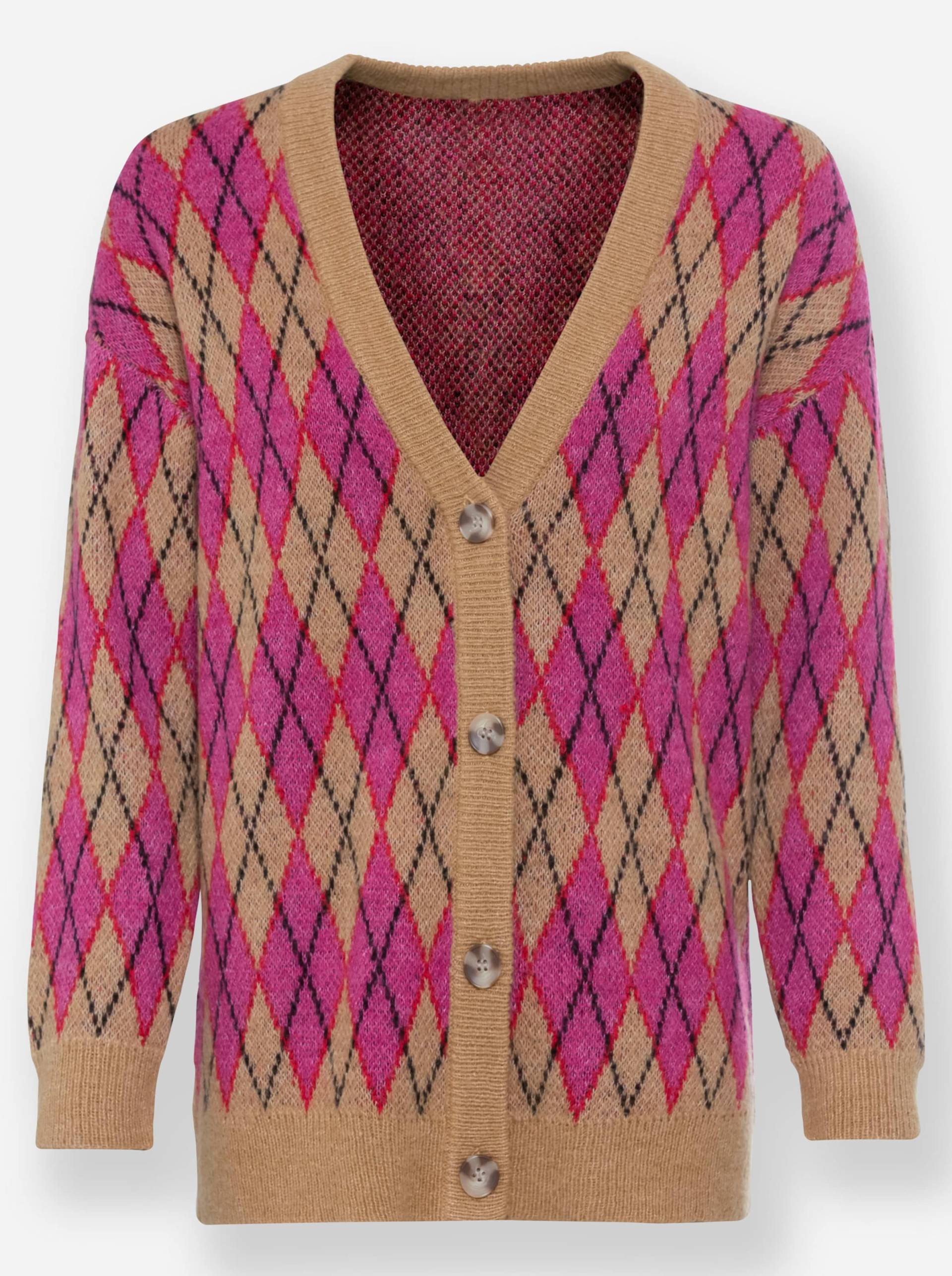Cardigan Cardigan