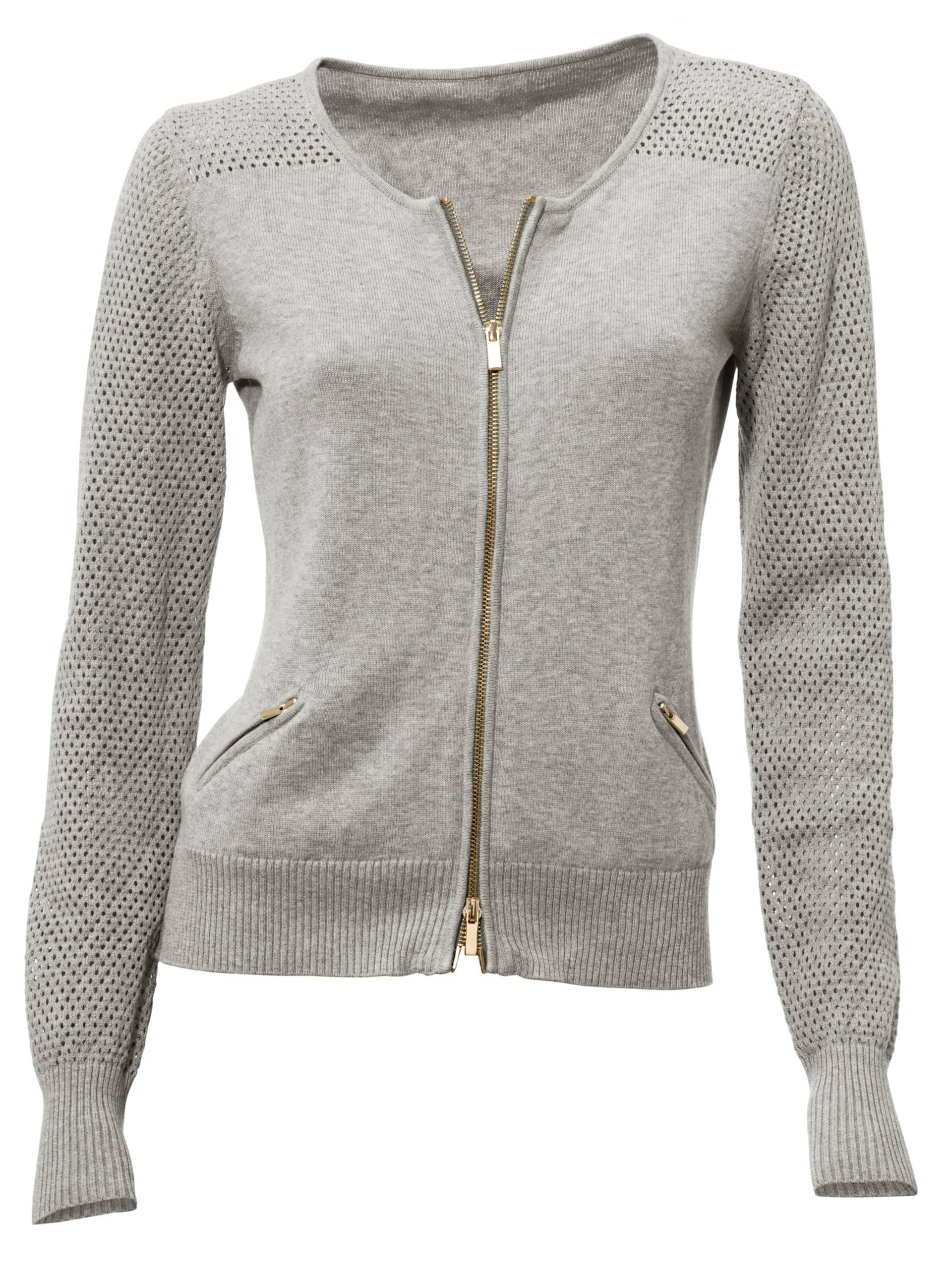 Cardigan Cardigan