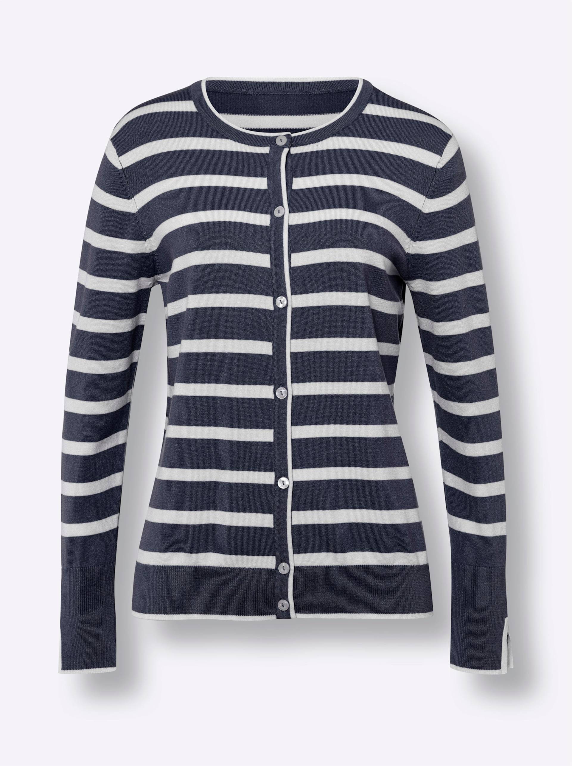 Cardigan Cardigan