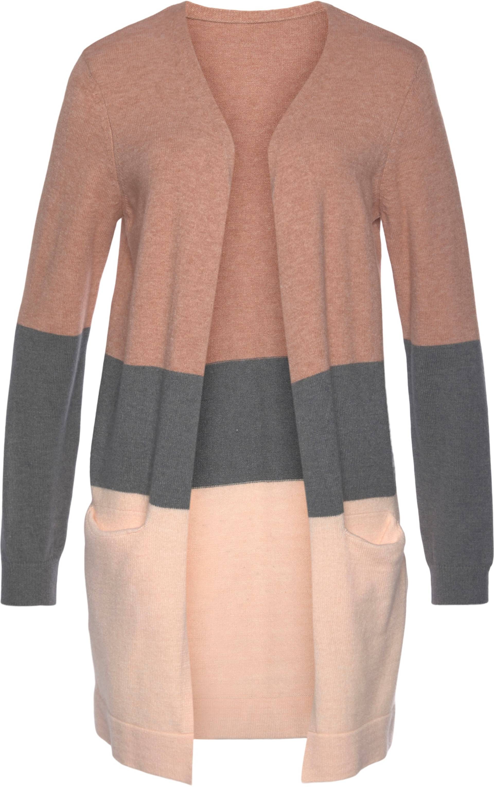 Cardigan Cardigan