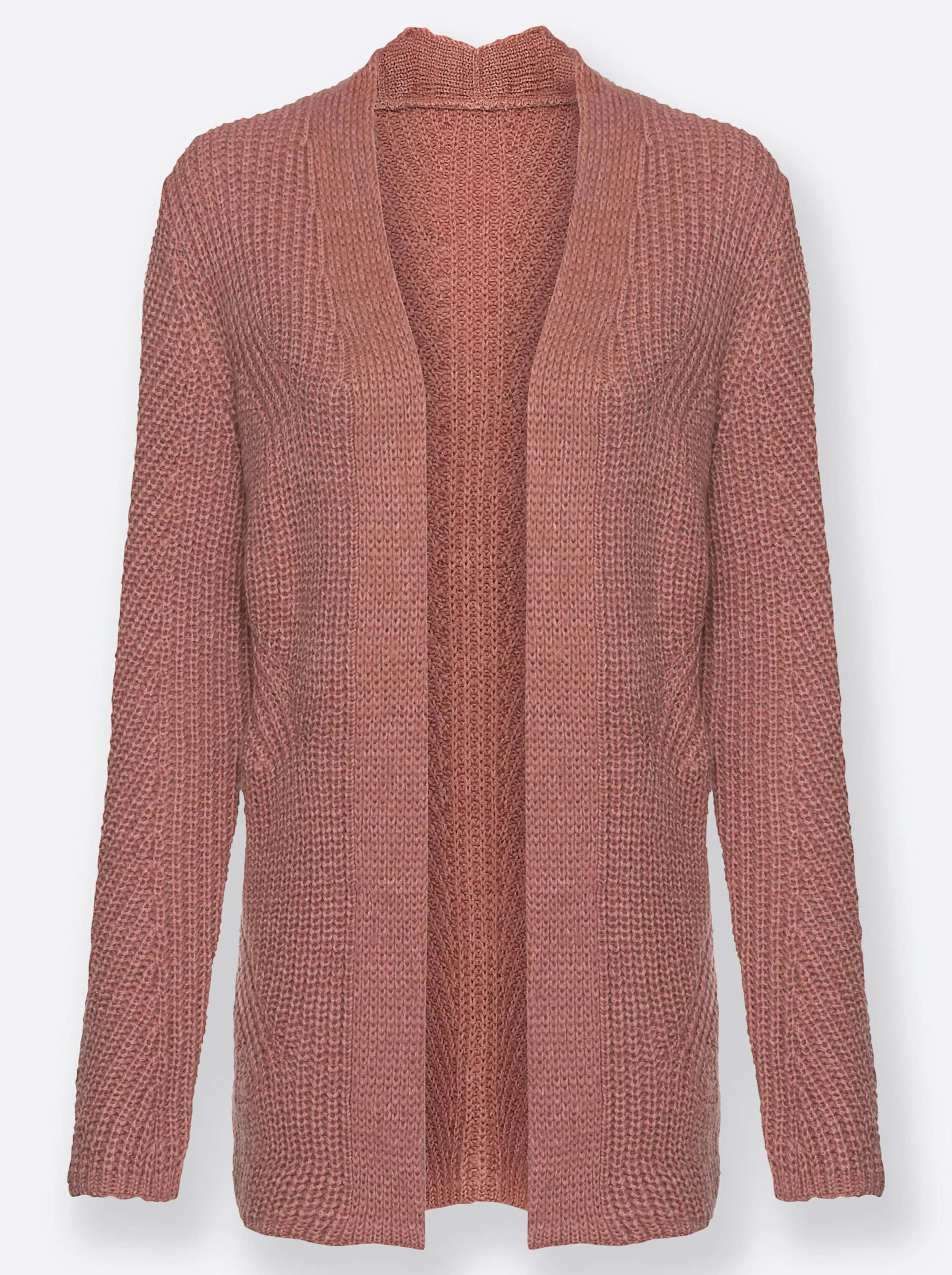 Cardigan Cardigan