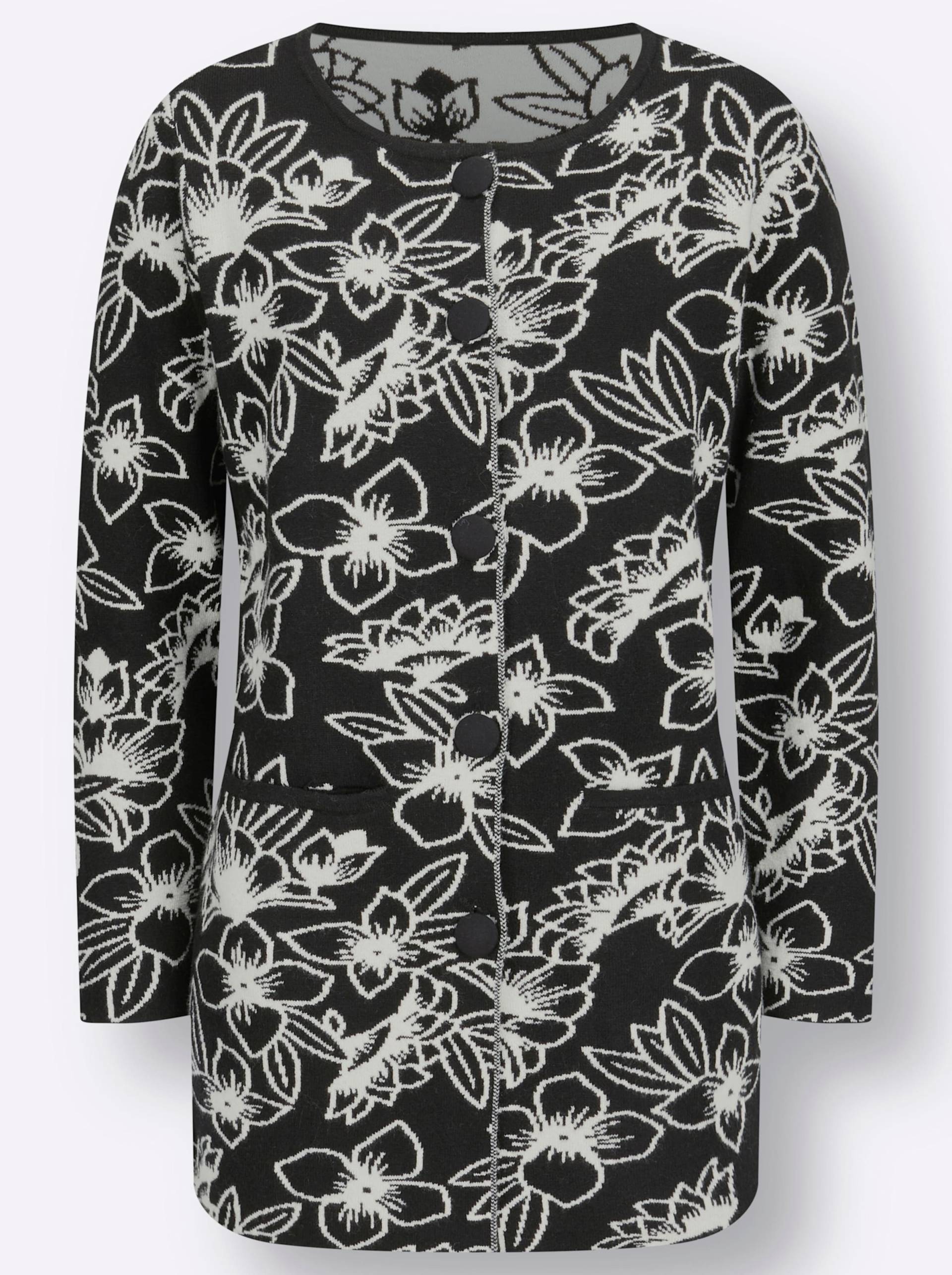 Cardigan Cardigan