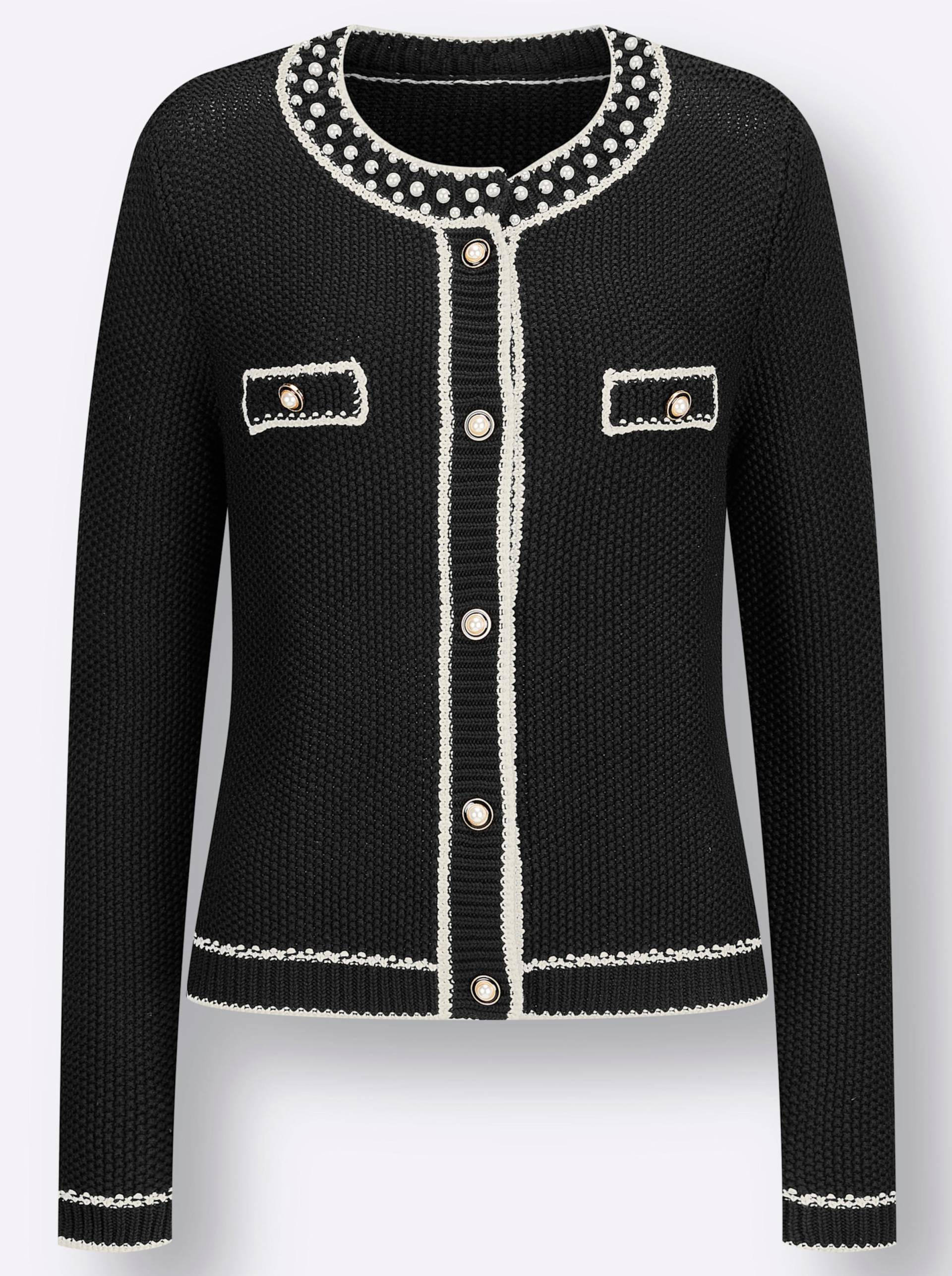 Cardigan Cardigan