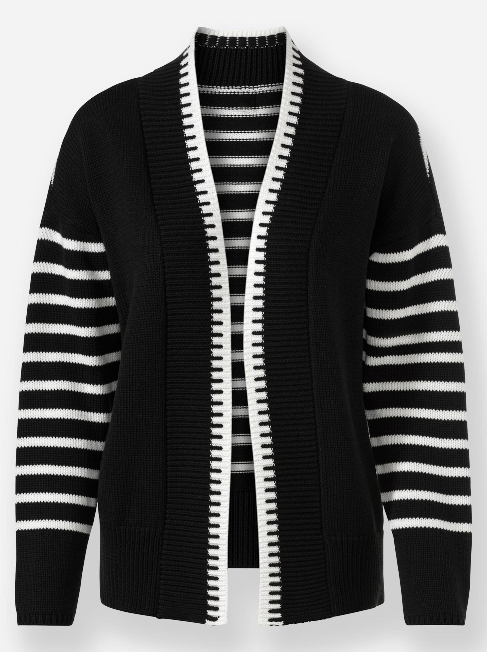 Cardigan Cardigan