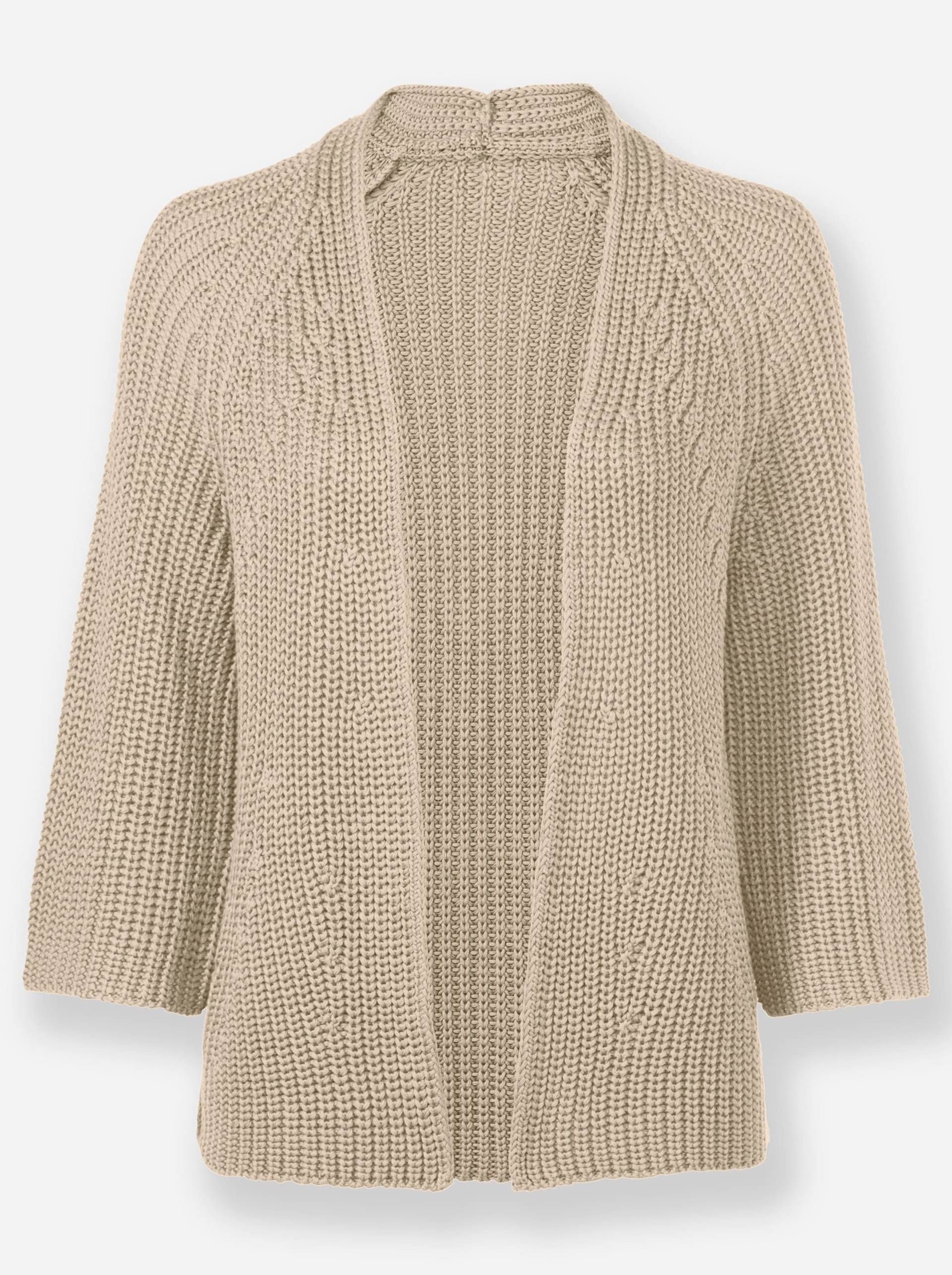 Cardigan Cardigan