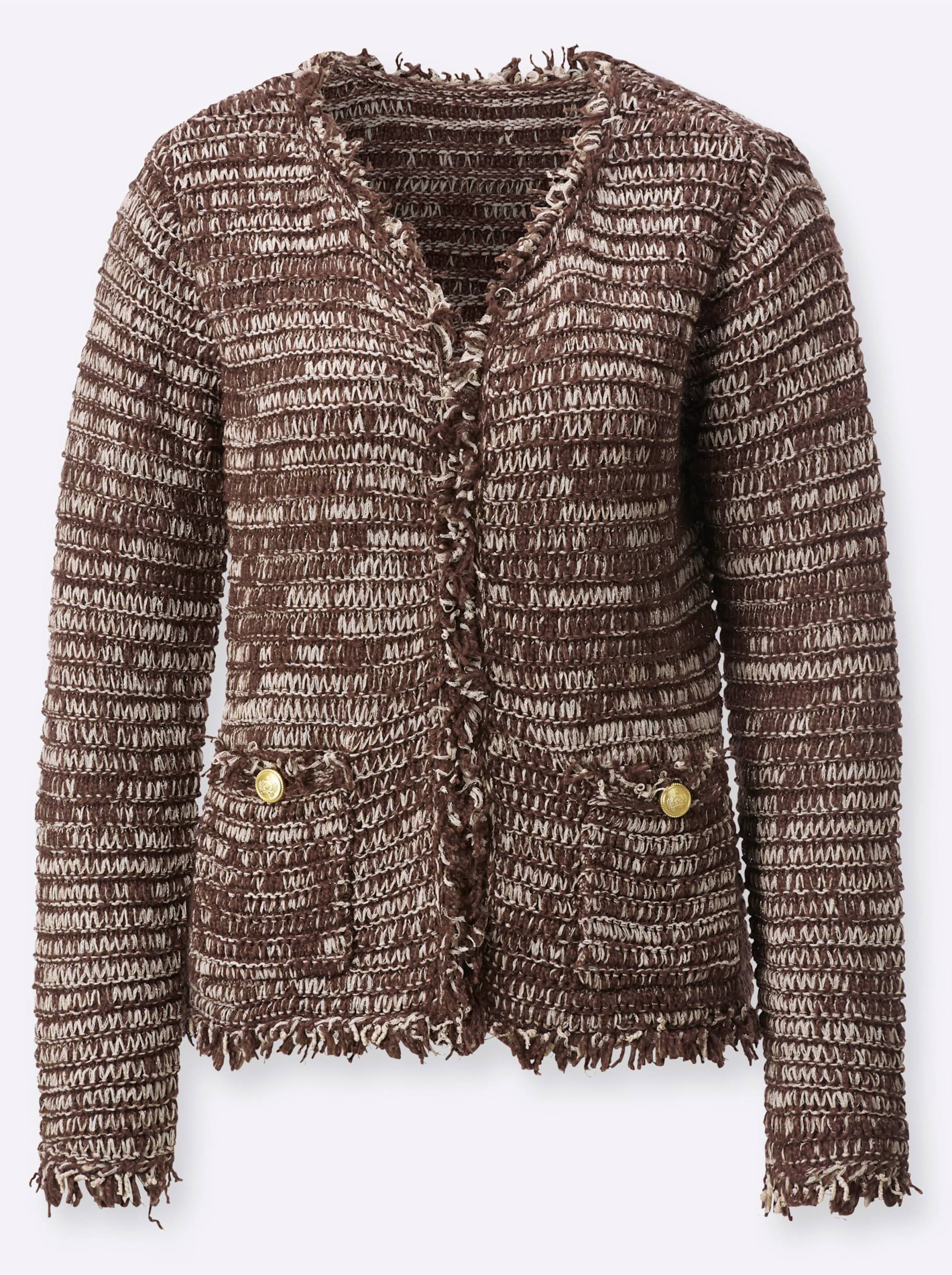 Cardigan Cardigan